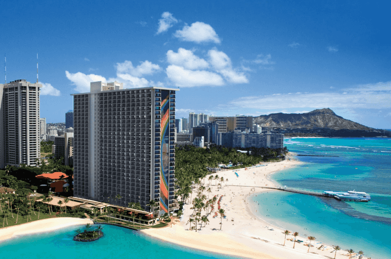 O Que Fazer em Honolulu e Oahu no Havaí 2023 Todas as dicas!