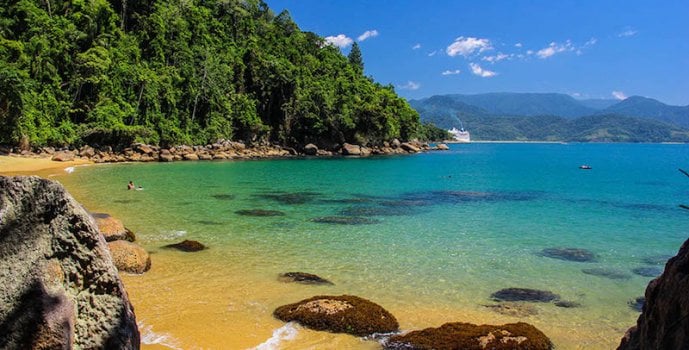 O Que Fazer em Ubatuba no Brasil O Que Fazer Em Sua Viagem Artesanato Em Feltro ~ O Que Fazer em Ubatuba no Brasil O Que Fazer Em Sua Viagem